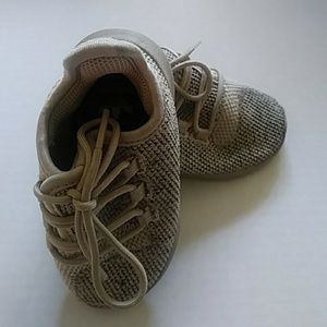 Child Size Adidas 6